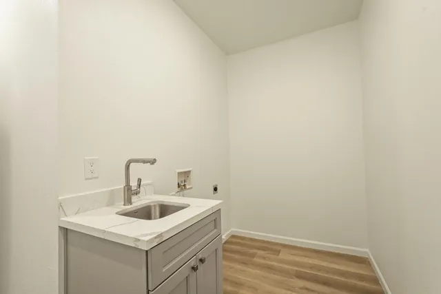 $469,000 | 3286 Botfuher Road, Valley Springs, CA 95252