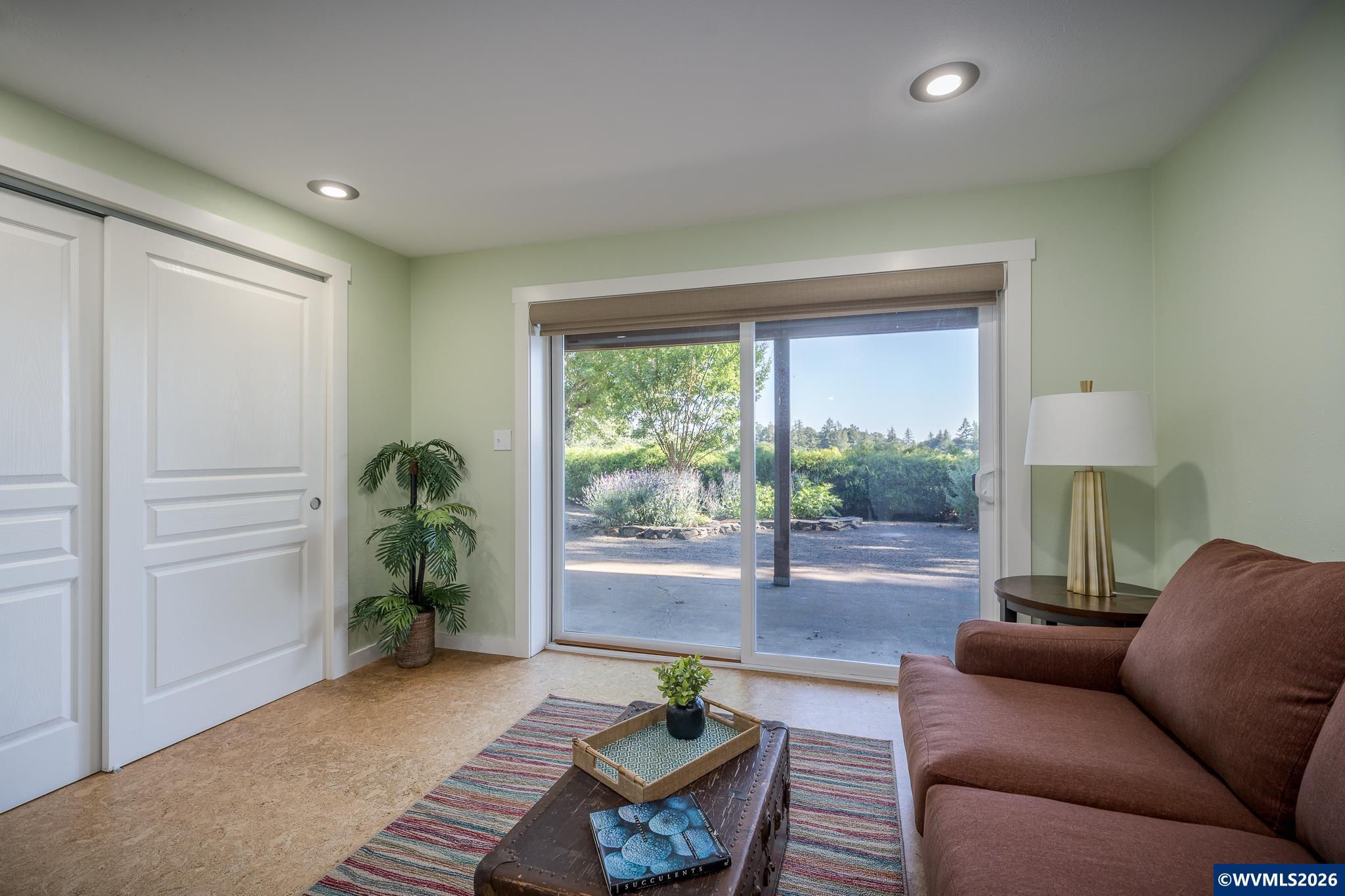 10232 Liberty Road South Salem, OR 97306 - Photo 19 of 45
