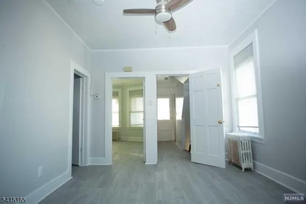 $2,950 | 35 East Place, Unit 2, Lodi, NJ 07644