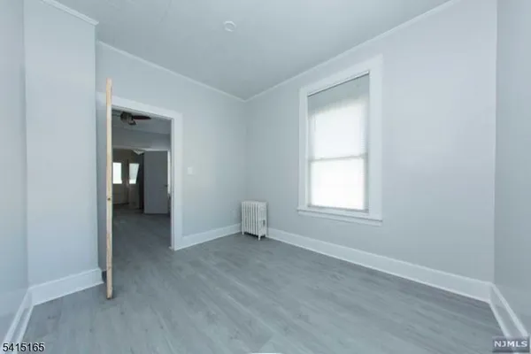 $2,950 | 35 East Place, Unit 2, Lodi, NJ 07644