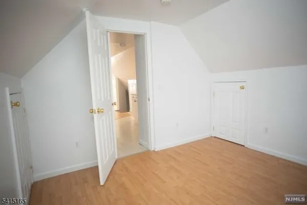 $2,950 | 35 East Place, Unit 2, Lodi, NJ 07644