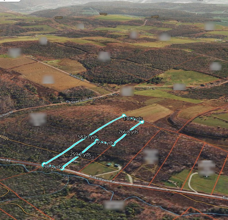 Tinkertown Road Addison, NY 14801 - Photo 14 of 50