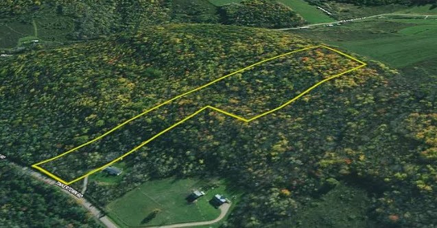 Tinkertown Road Addison, NY 14801 - Photo 20 of 50