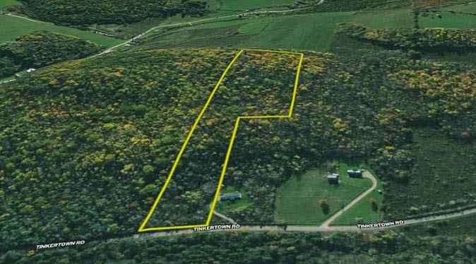 Tinkertown Road Addison, NY 14801 - Photo 21 of 50