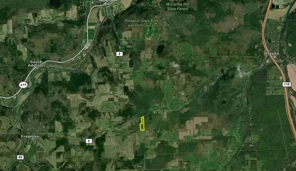 Tinkertown Road Addison, NY 14801 - Photo 44 of 50