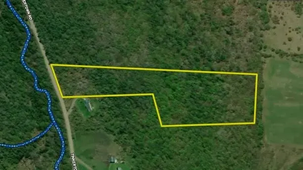 $50,000 | Tinkertown Road, Addison, NY 14801