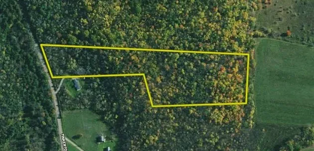 $50,000 | Tinkertown Road, Addison, NY 14801