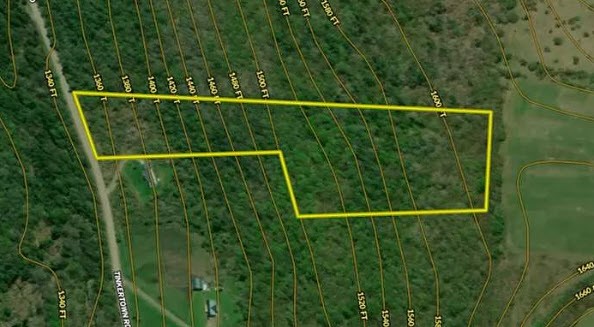 Tinkertown Road Addison, NY 14801 - Photo 6 of 50