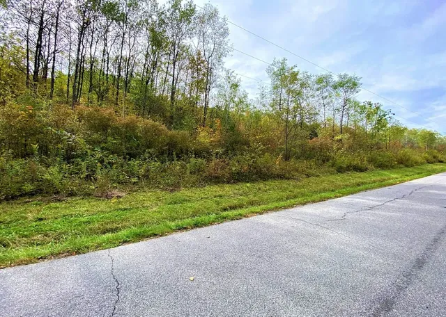 $50,000 | Tinkertown Road, Addison, NY 14801