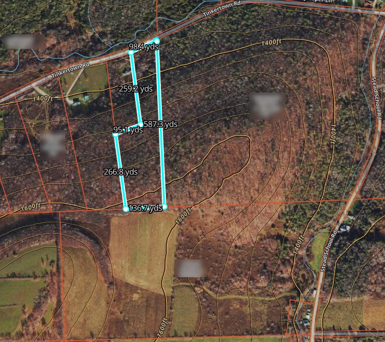 Tinkertown Road Addison, NY 14801 - Photo 10 of 50