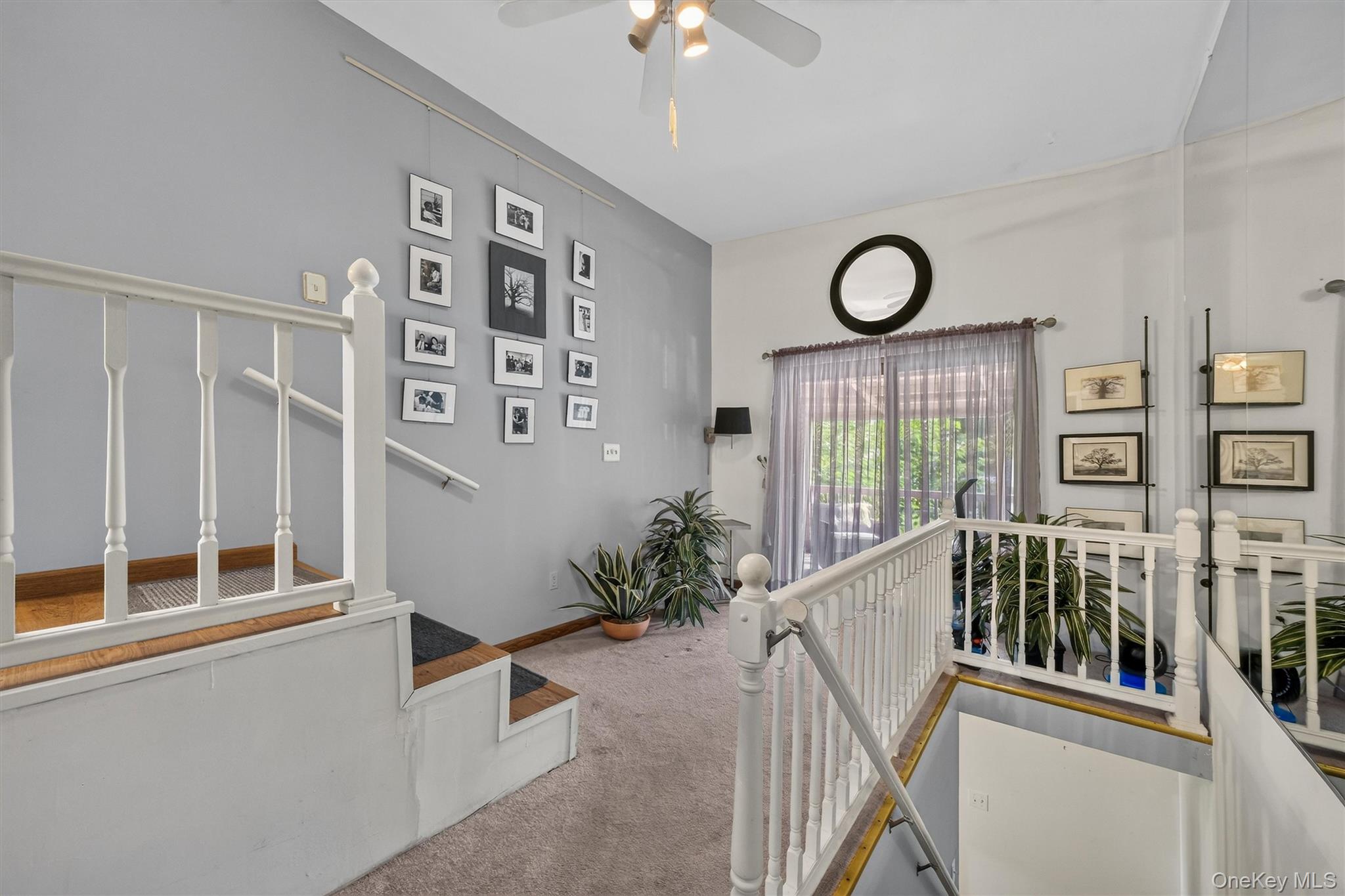 295 Baxtertown Road Fishkill, NY 12524 - Photo 19 of 43 Gallery Image 19