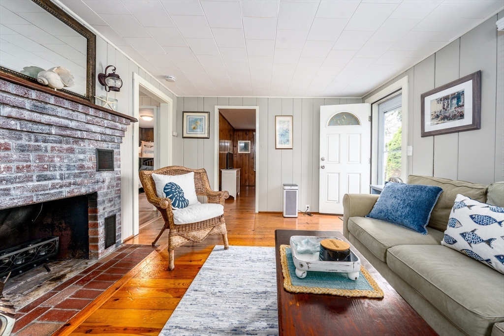 274 Shad Hole Road Dennis, MA 02639 - Photo 14 of 41