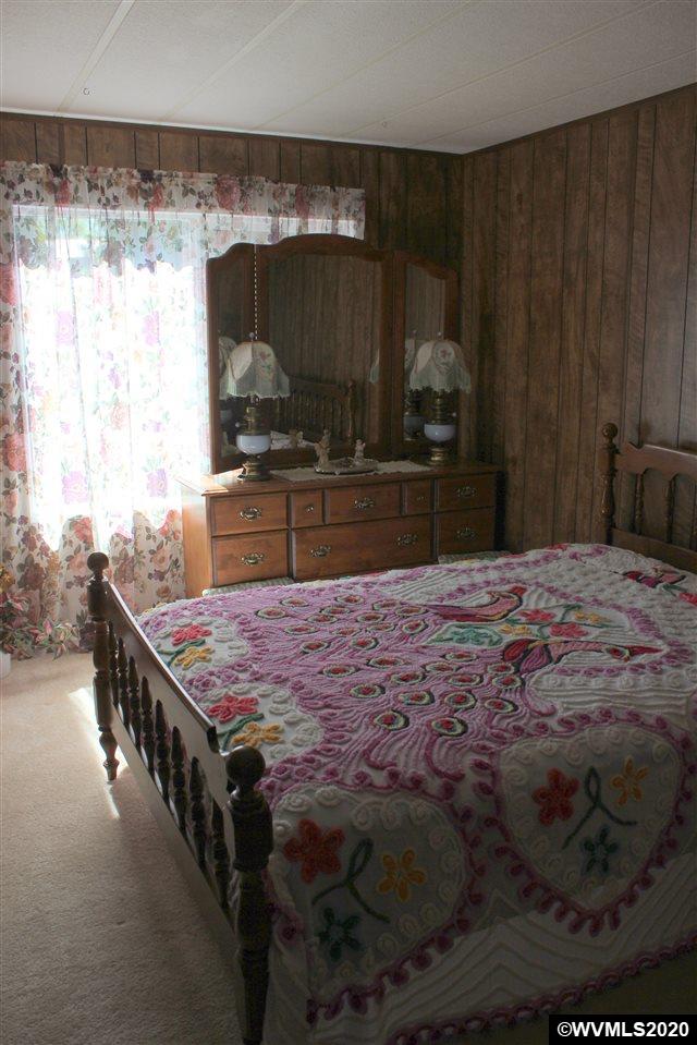 2796 South Main Road, Unit 22 Lebanon, OR 97355 - Photo 8 of 13 Gallery Image 8