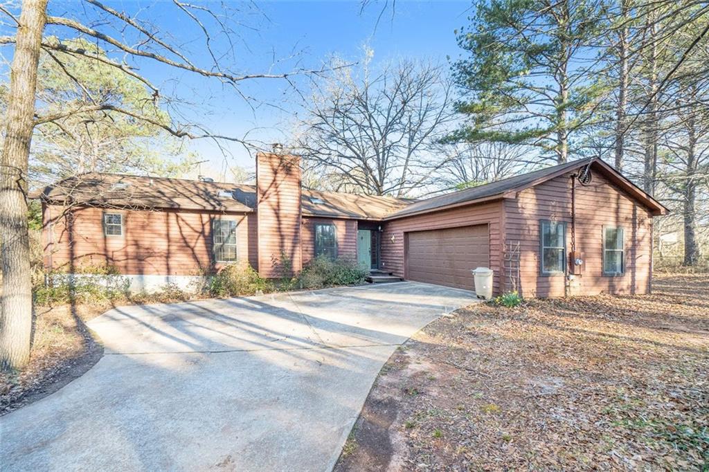 1511 Crumbley Road McDonough, GA 30252 - Photo 1 of 1 Gallery Image 1