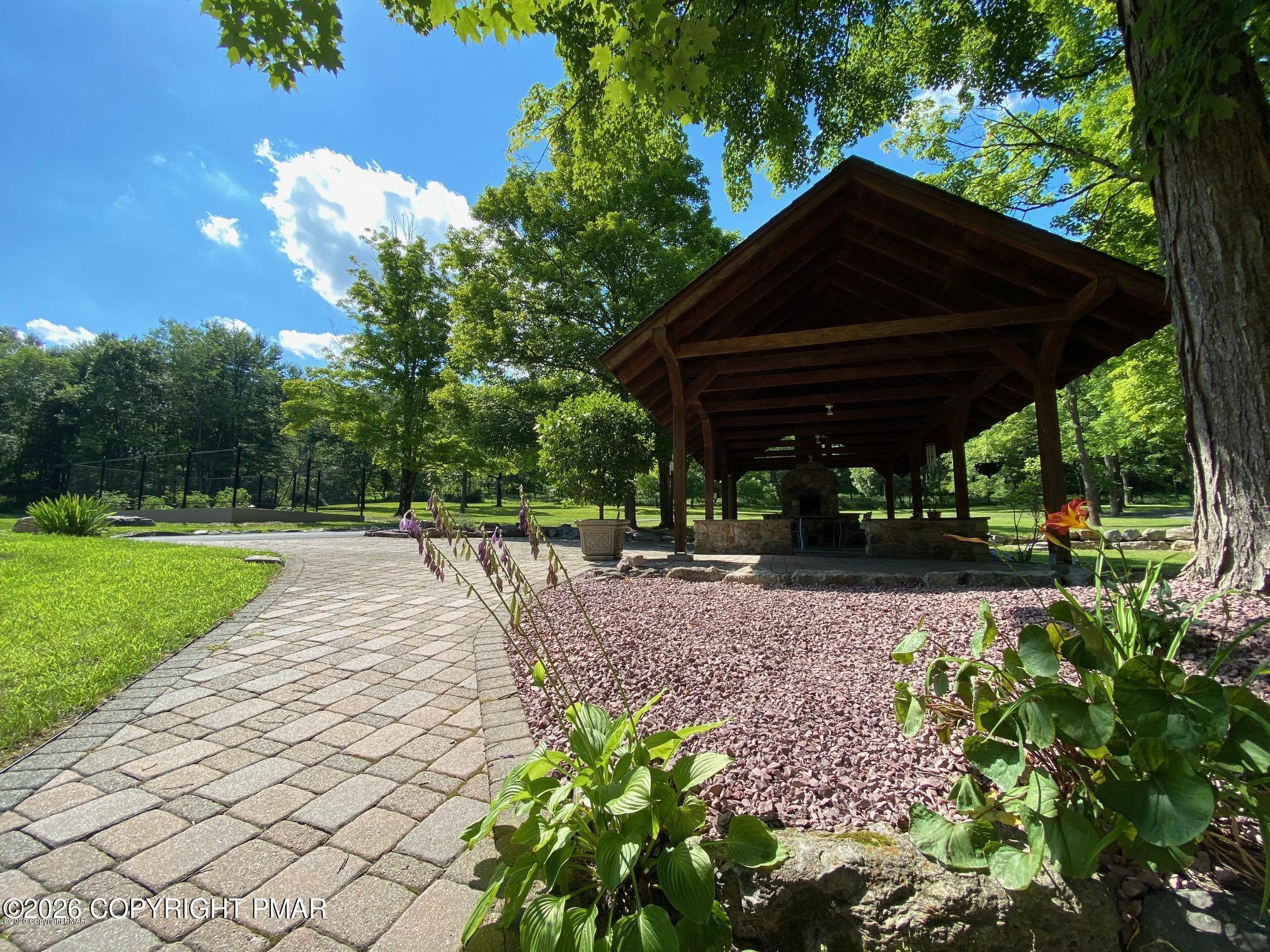 917 Lower Cherry Valley Road Stroudsburg, PA 18360 - Photo 92 of 124 20200906002033091282000000-o
