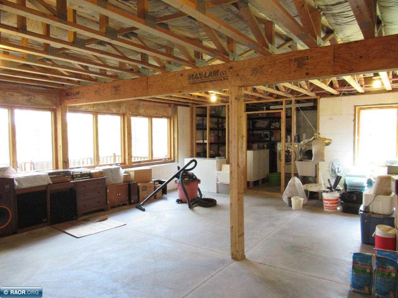 2208 Gold Mine Road Ely, MN 55731 - Photo 20 of 35 Gallery Image 20