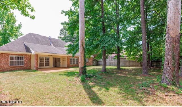 5984 Libby Lane Jackson, MS 39211 - Photo 11 of 11 IMG_2707