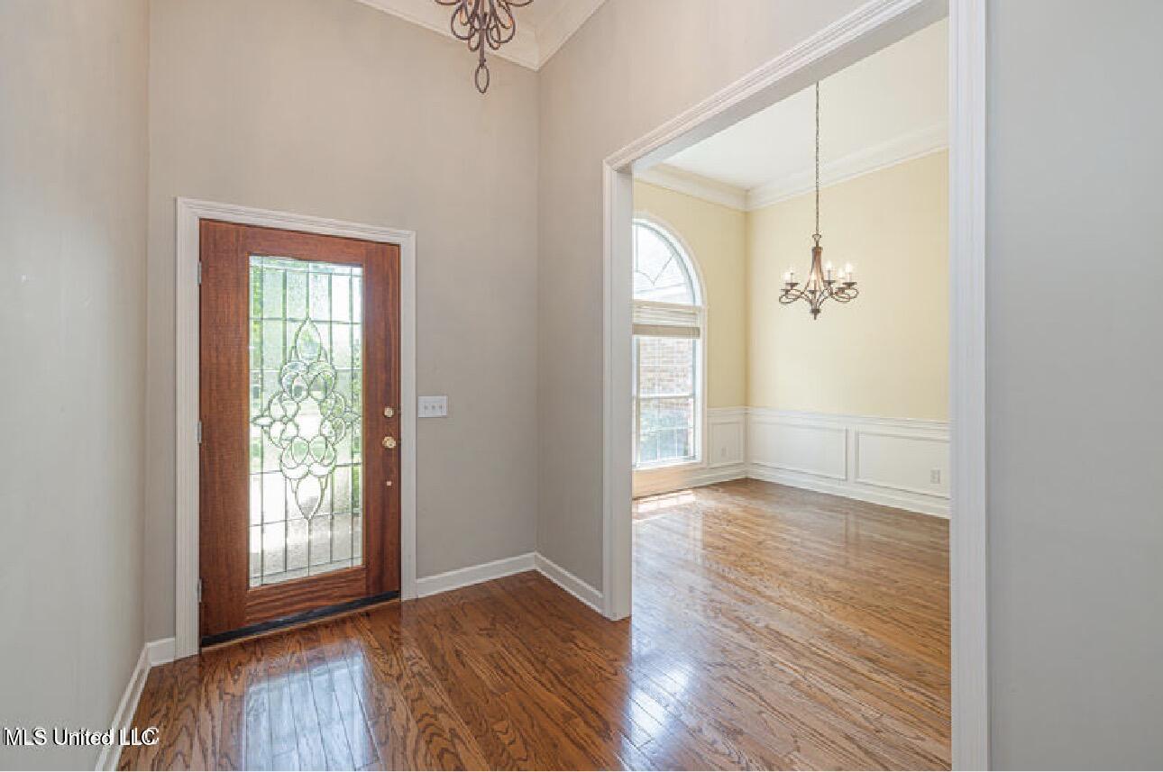 5984 Libby Lane Jackson, MS 39211 - Photo 2 of 11 IMG_2698