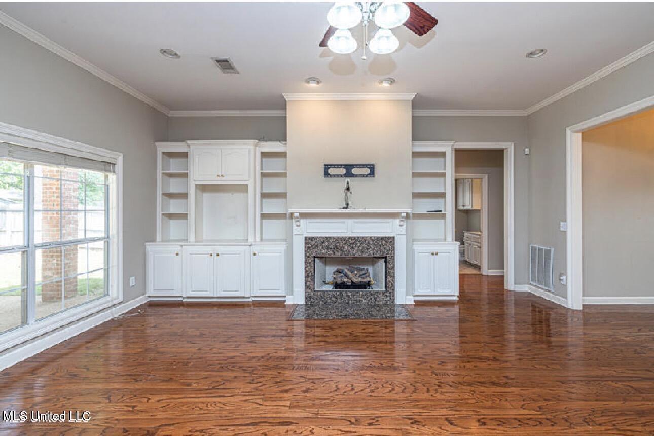 5984 Libby Lane Jackson, MS 39211 - Photo 4 of 11 IMG_2700