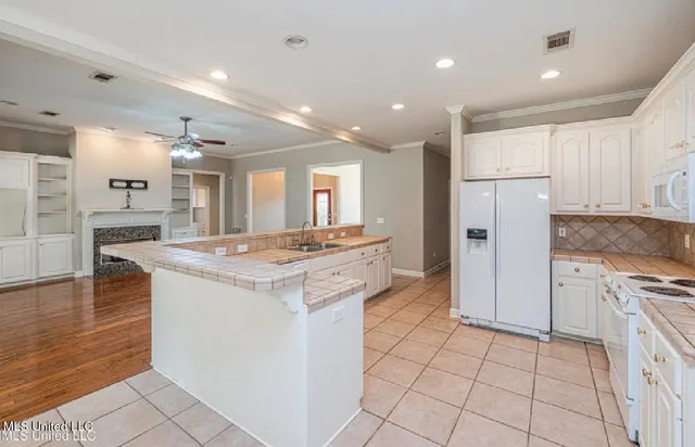 $1,850 | 5984 Libby Lane, Jackson, MS 39211