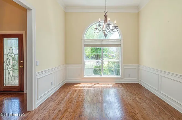 $1,850 | 5984 Libby Lane, Jackson, MS 39211