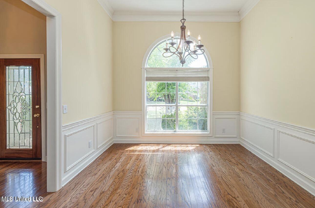 5984 Libby Lane Jackson, MS 39211 - Photo 7 of 11 IMG_2703