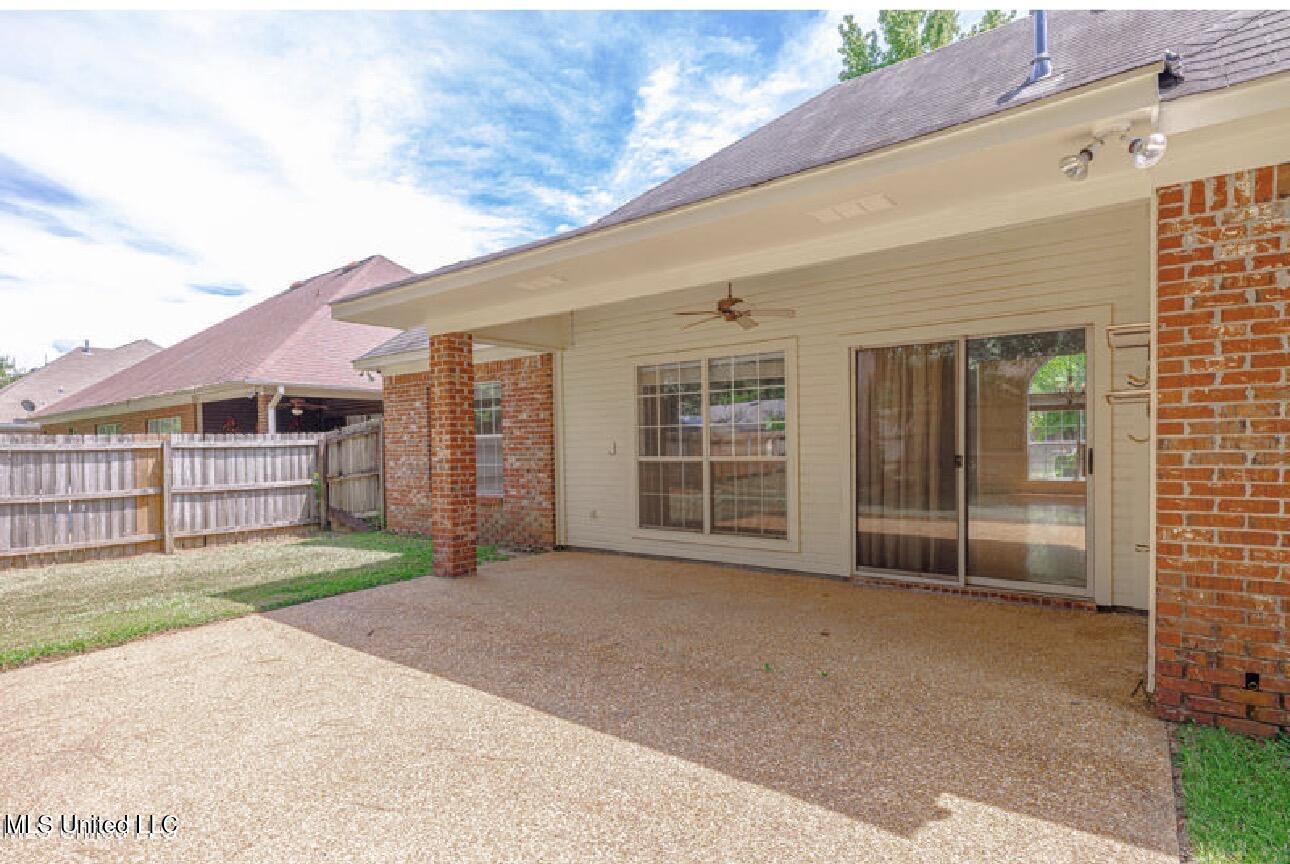 5984 Libby Lane Jackson, MS 39211 - Photo 10 of 11 IMG_2706