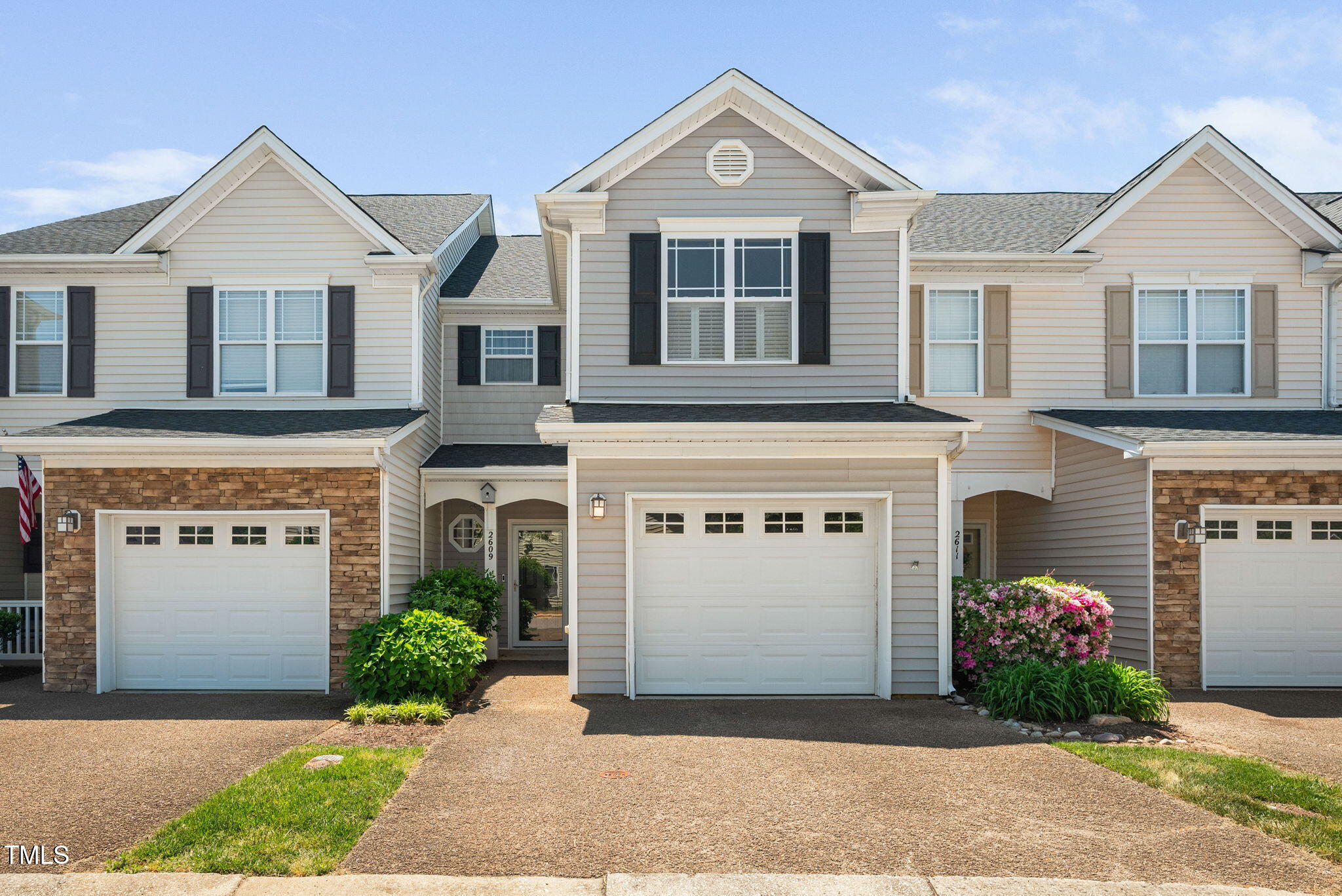 2609 Asher View Court Raleigh, NC 27606 - Photo 1 of 36 1-web-or-mls-2609-asher-view-ct