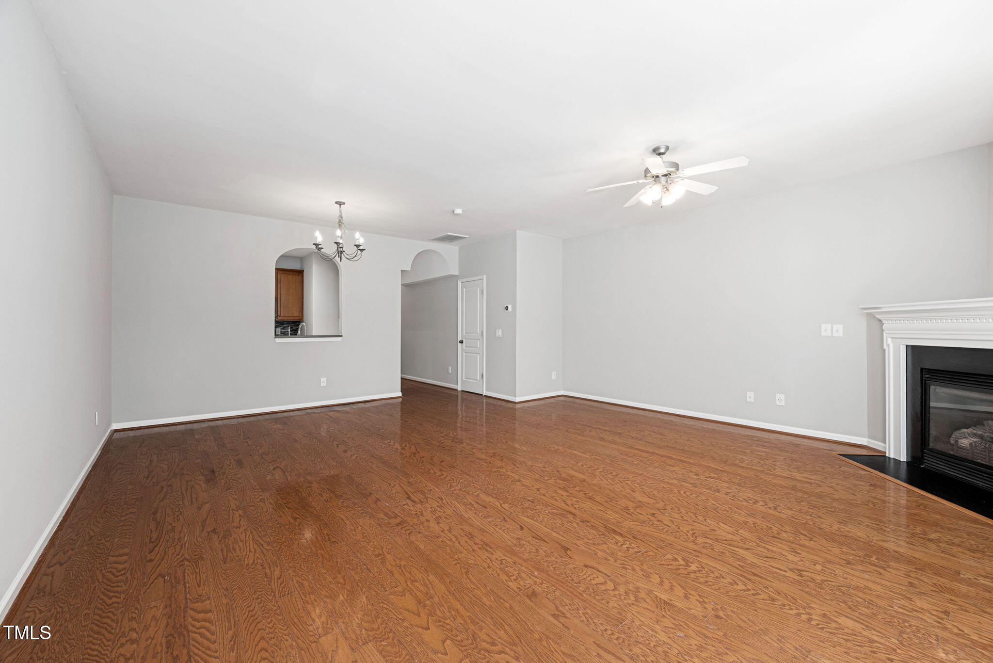 2609 Asher View Court Raleigh, NC 27606 - Photo 11 of 36 15-web-or-mls-2609-asher-view-ct