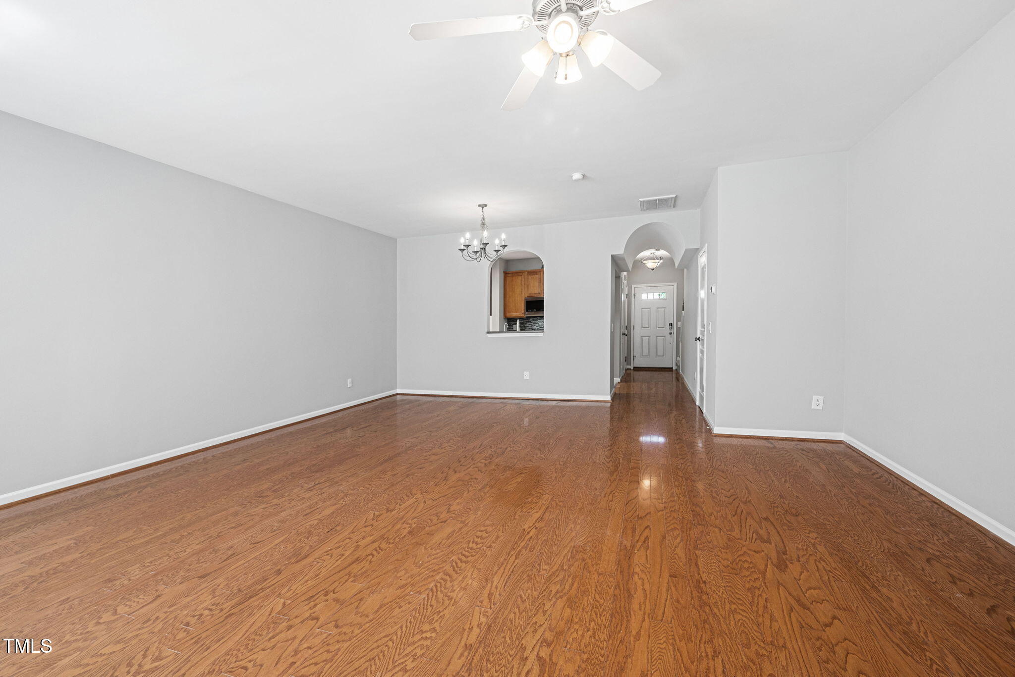 2609 Asher View Court Raleigh, NC 27606 - Photo 12 of 36 16-web-or-mls-2609-asher-view-ct