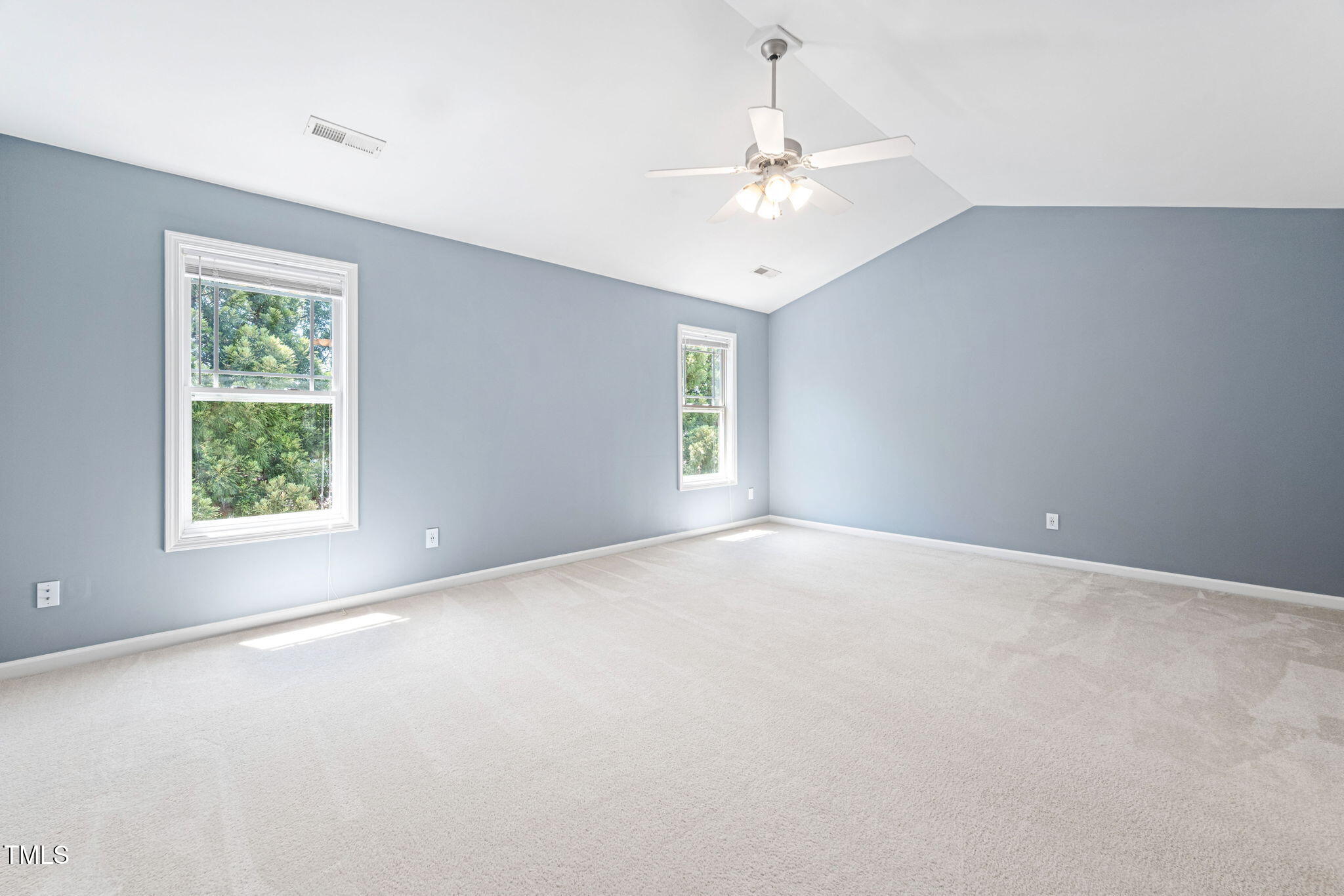 2609 Asher View Court Raleigh, NC 27606 - Photo 14 of 36 18-web-or-mls-2609-asher-view-ct