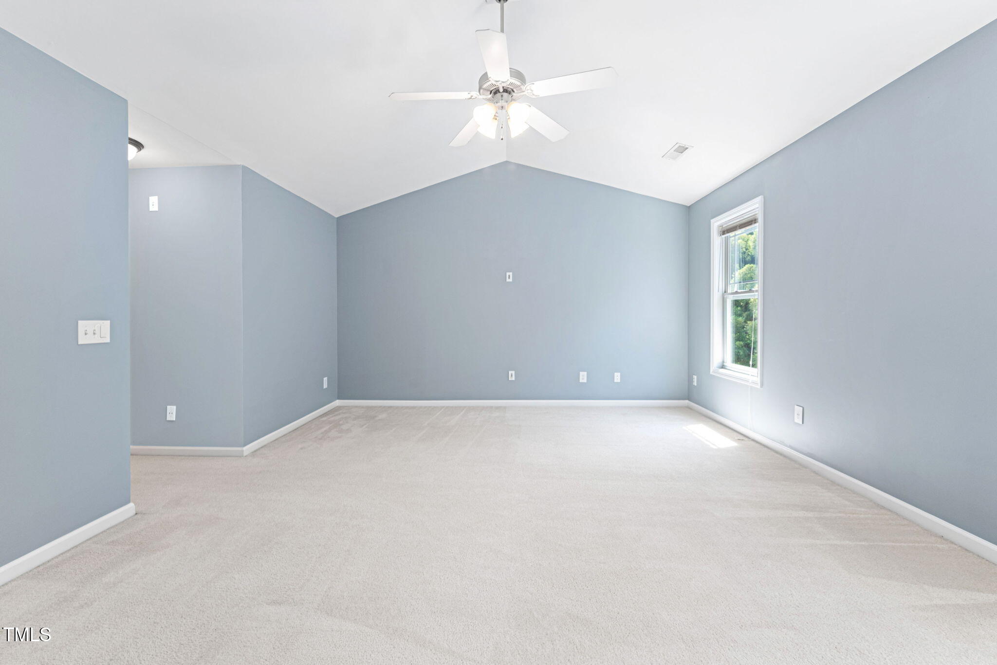 2609 Asher View Court Raleigh, NC 27606 - Photo 15 of 36 19-web-or-mls-2609-asher-view-ct