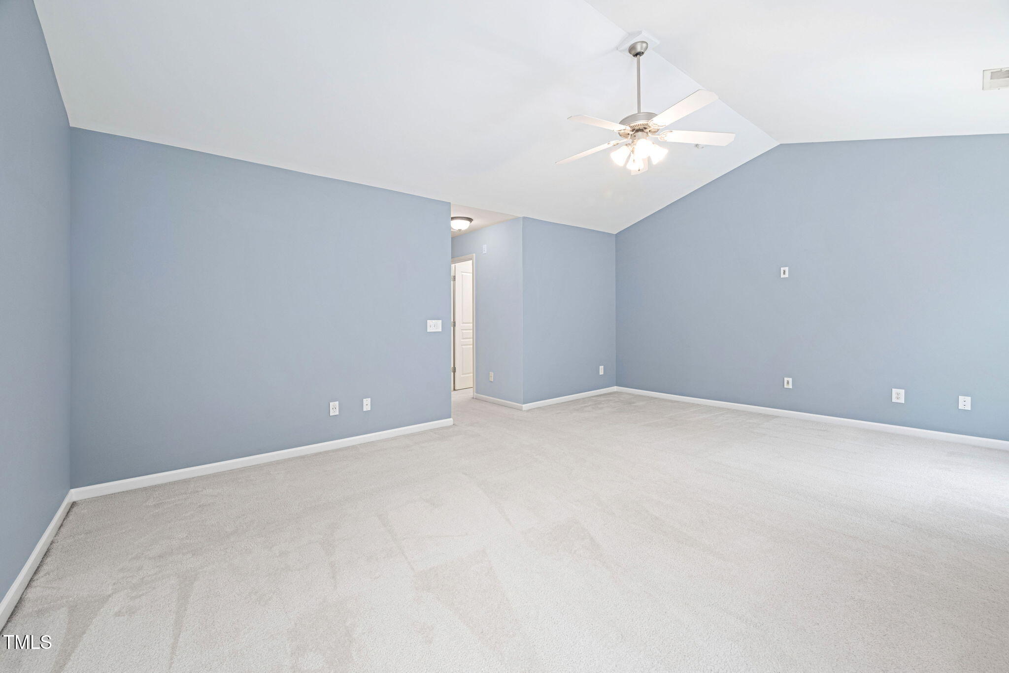 2609 Asher View Court Raleigh, NC 27606 - Photo 16 of 36 20-web-or-mls-2609-asher-view-ct