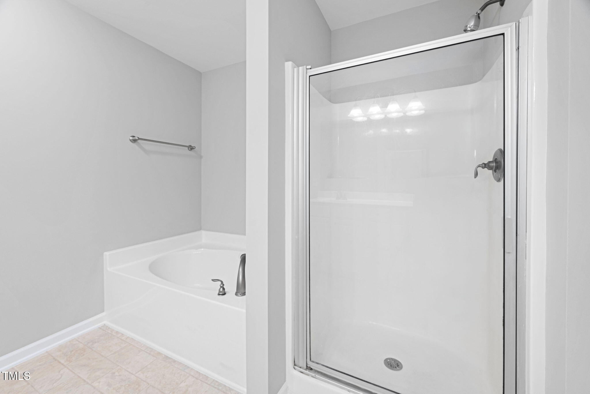 2609 Asher View Court Raleigh, NC 27606 - Photo 18 of 36 22-web-or-mls-2609-asher-view-ct