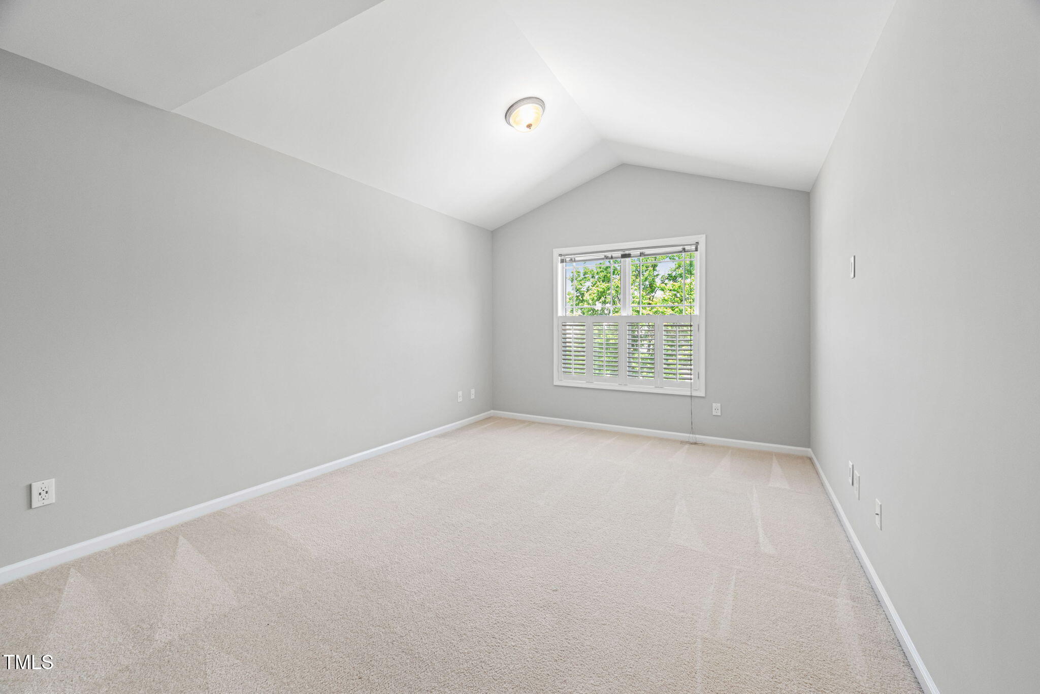 2609 Asher View Court Raleigh, NC 27606 - Photo 20 of 36 24-web-or-mls-2609-asher-view-ct