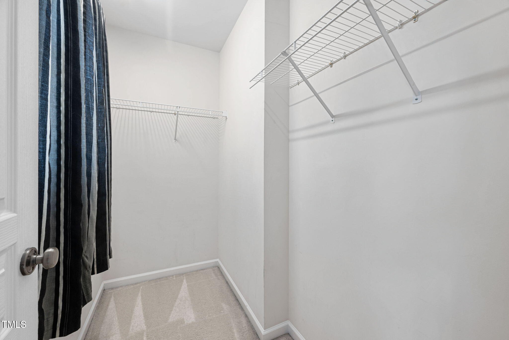 2609 Asher View Court Raleigh, NC 27606 - Photo 22 of 36 26-web-or-mls-2609-asher-view-ct