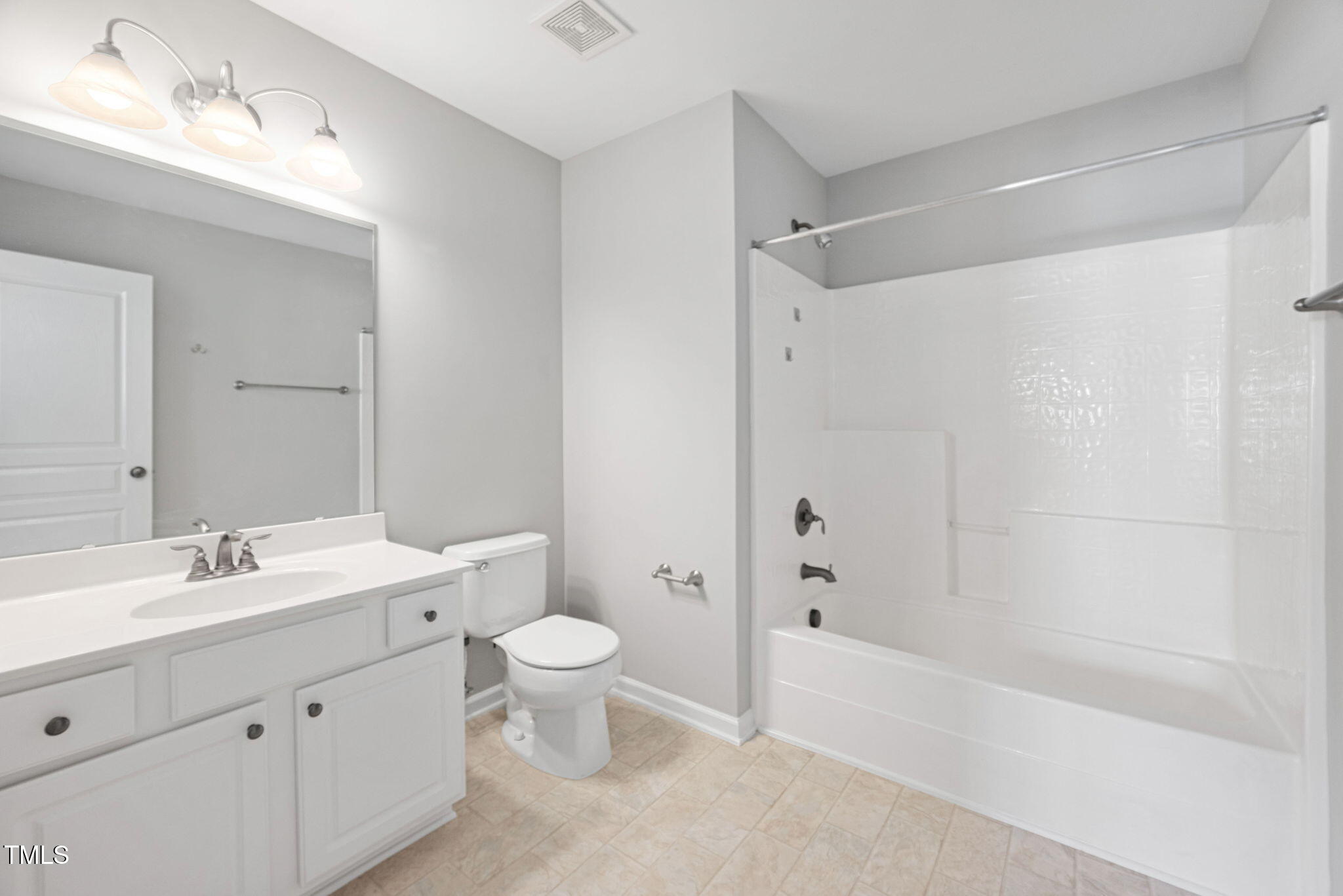 2609 Asher View Court Raleigh, NC 27606 - Photo 23 of 36 27-web-or-mls-2609-asher-view-ct