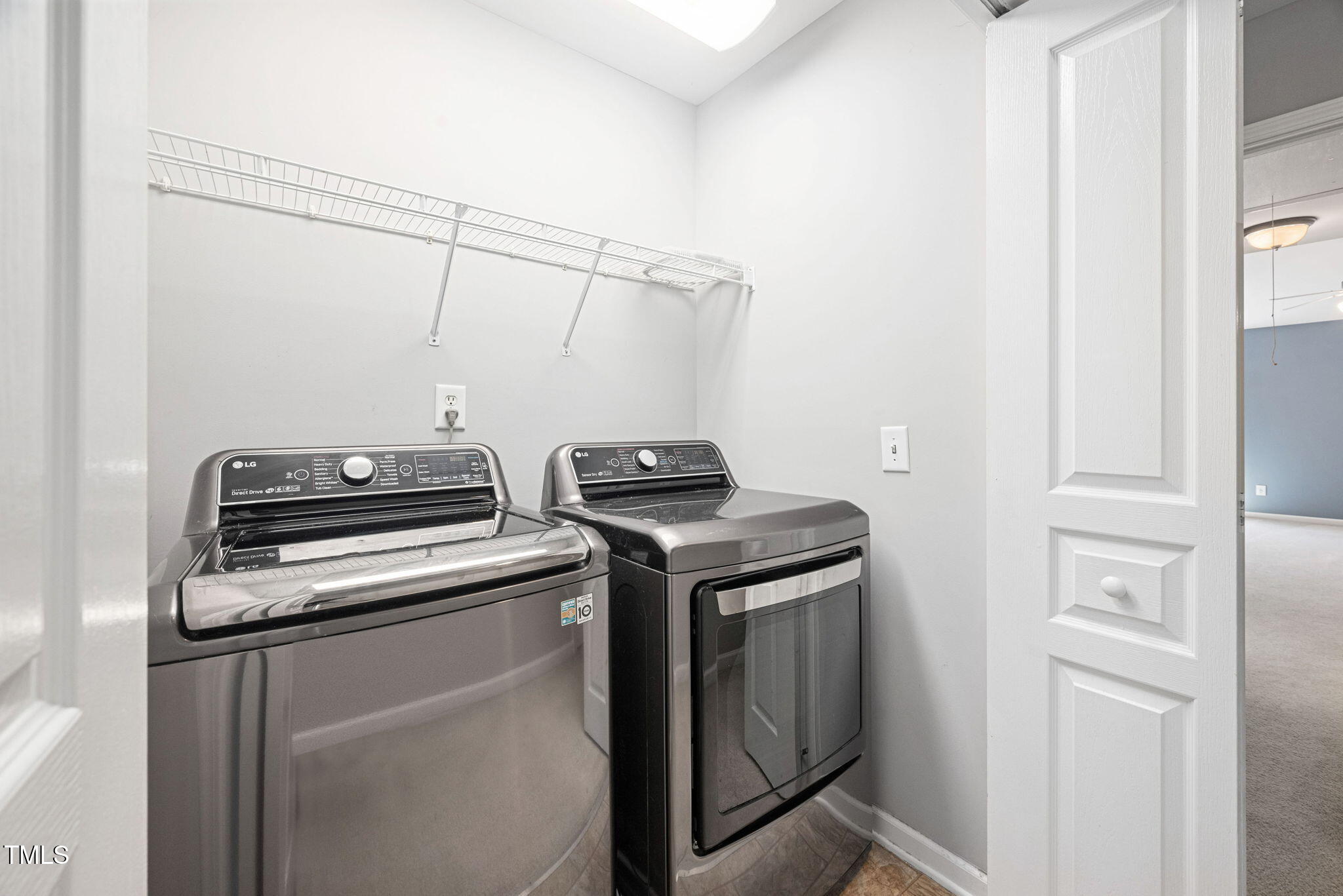 2609 Asher View Court Raleigh, NC 27606 - Photo 25 of 36 29-web-or-mls-2609-asher-view-ct
