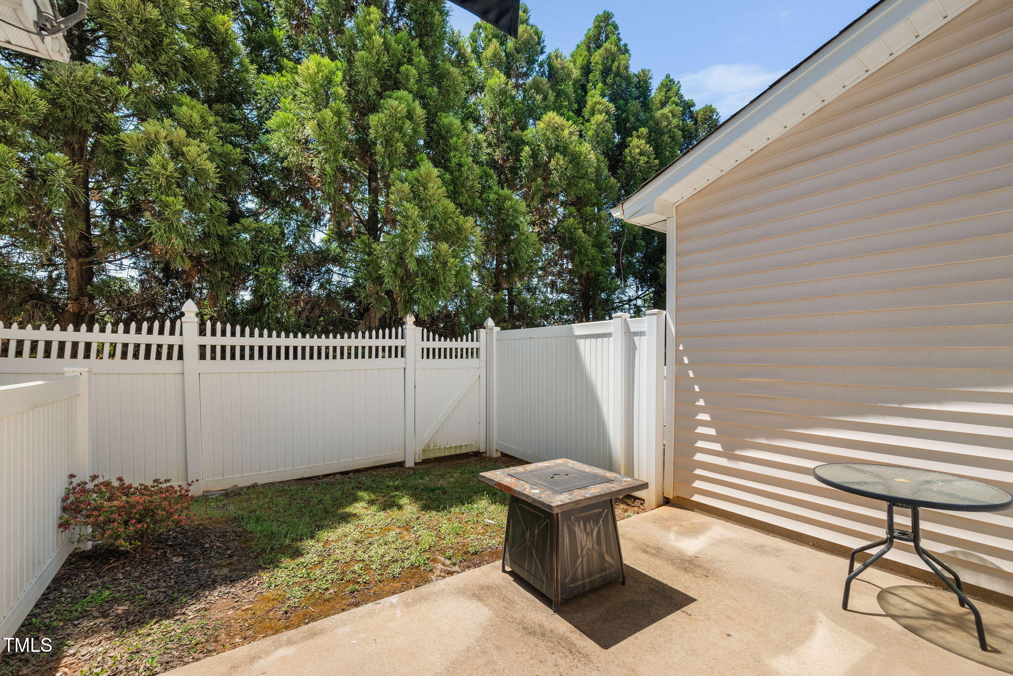 2609 Asher View Court Raleigh, NC 27606 - Photo 26 of 36 30-web-or-mls-2609-asher-view-ct
