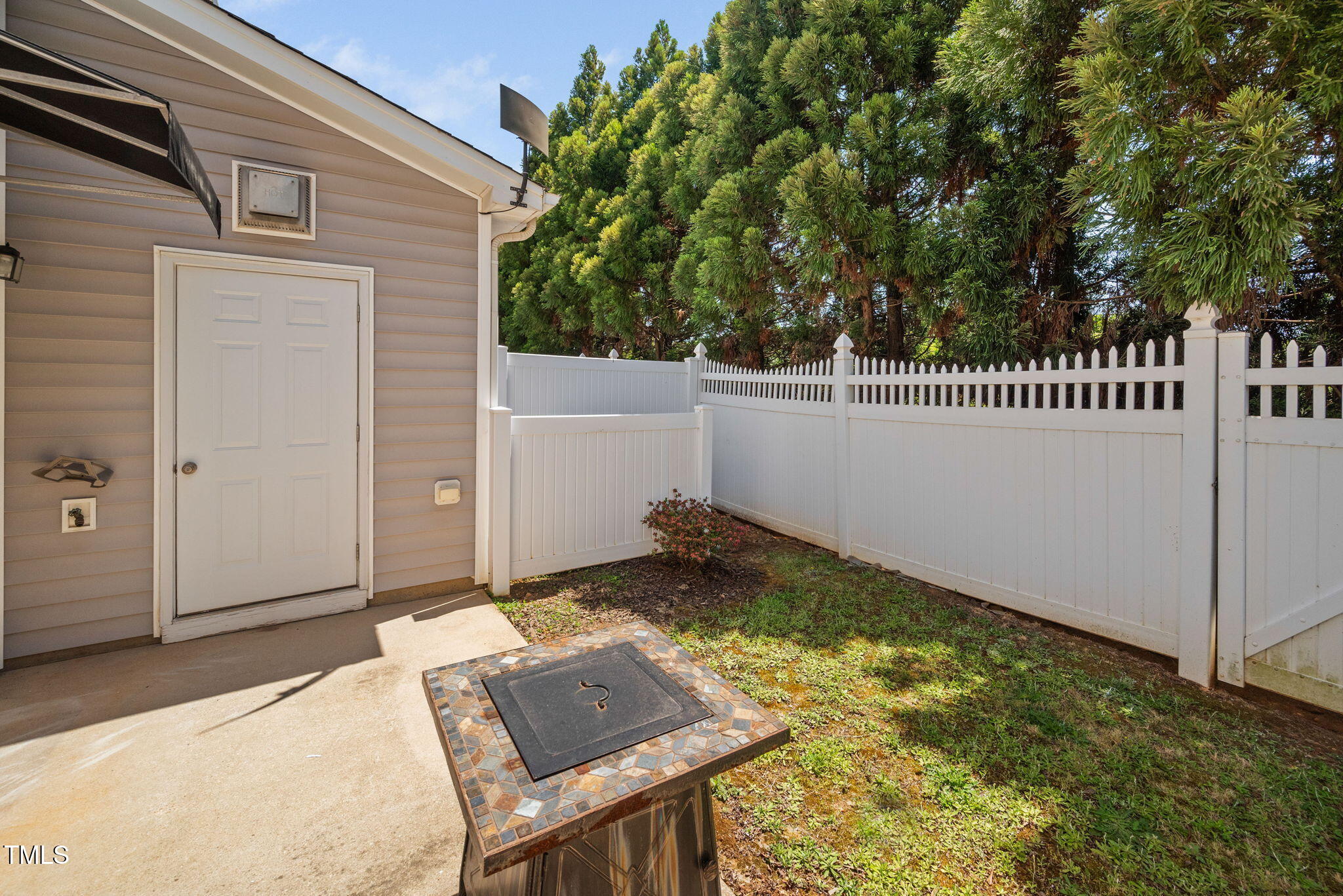 2609 Asher View Court Raleigh, NC 27606 - Photo 27 of 36 31-web-or-mls-2609-asher-view-ct