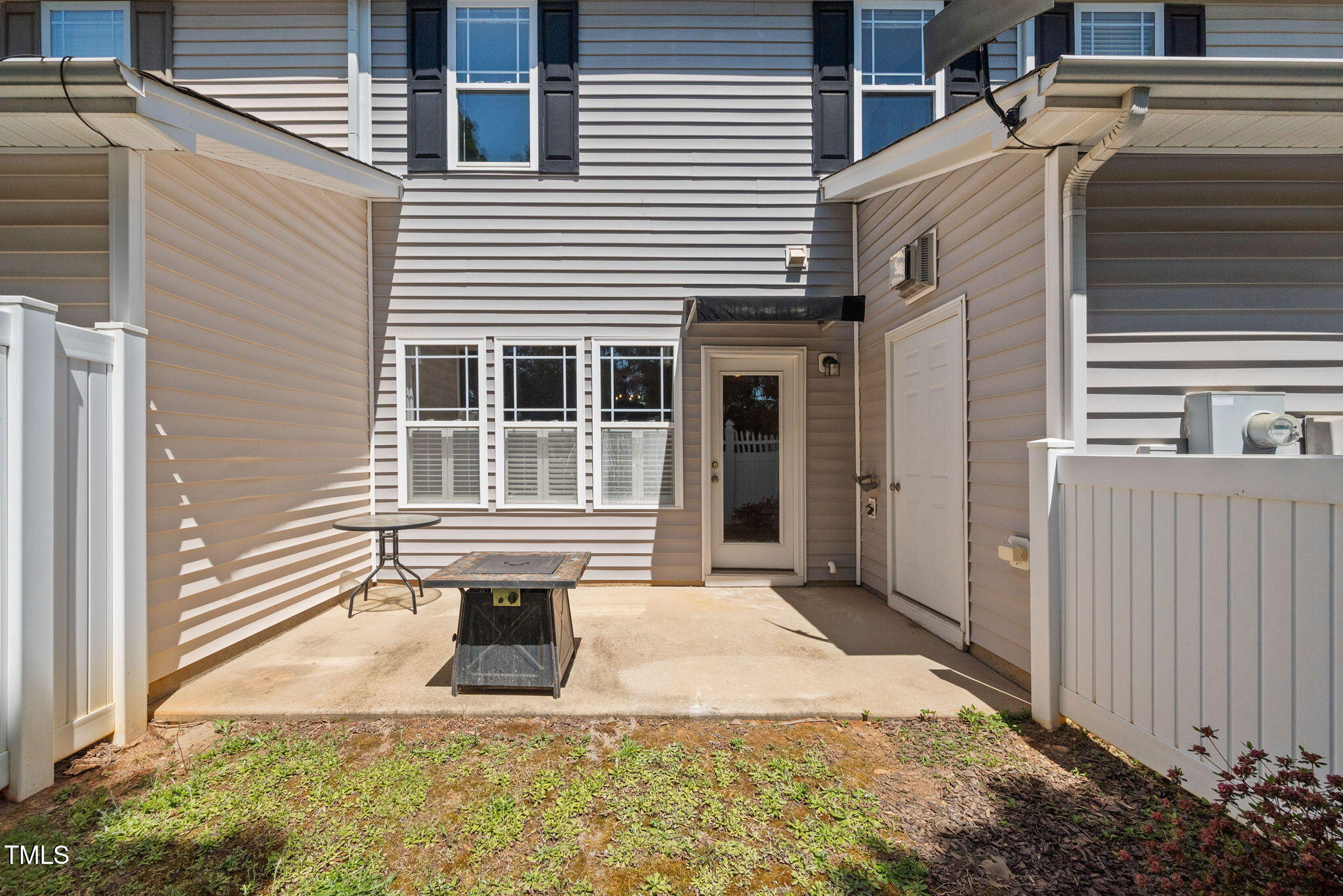 2609 Asher View Court Raleigh, NC 27606 - Photo 30 of 36 34-web-or-mls-2609-asher-view-ct