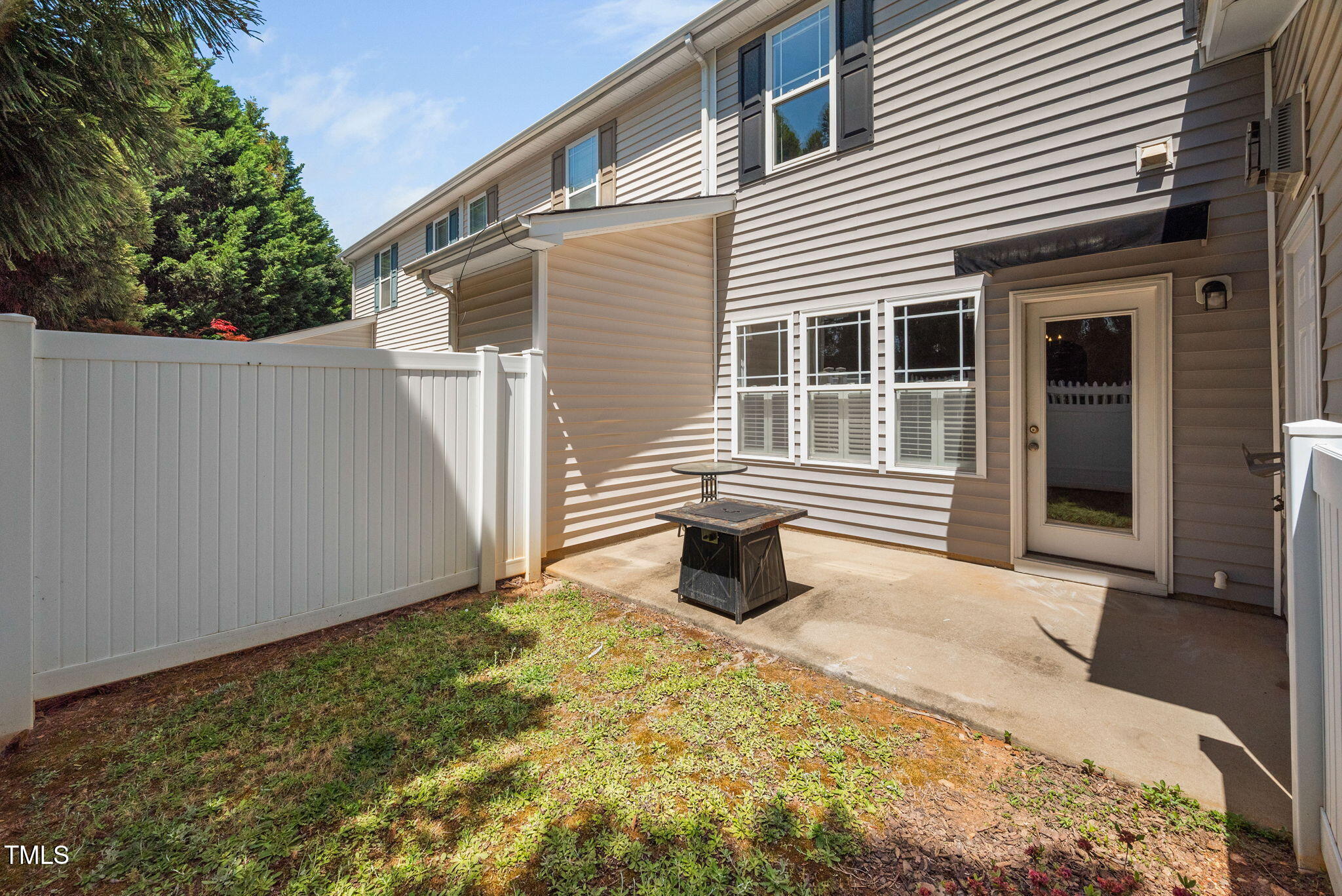 2609 Asher View Court Raleigh, NC 27606 - Photo 31 of 36 35-web-or-mls-2609-asher-view-ct