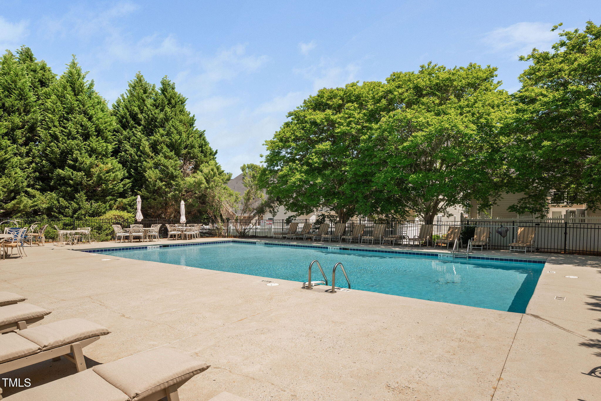 2609 Asher View Court Raleigh, NC 27606 - Photo 34 of 36 38-web-or-mls-2609-asher-view-ct