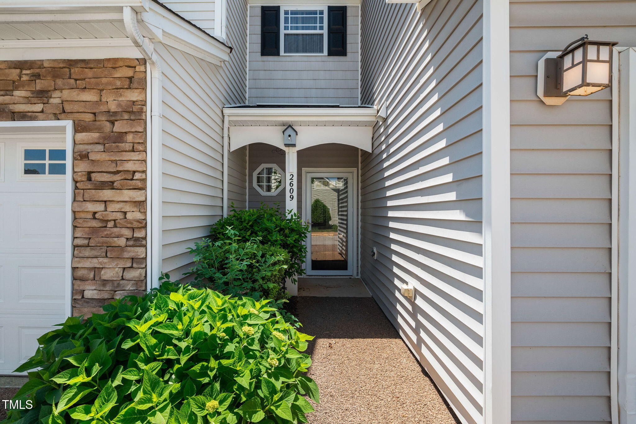 2609 Asher View Court Raleigh, NC 27606 - Photo 3 of 36 5-web-or-mls-2609-asher-view-ct