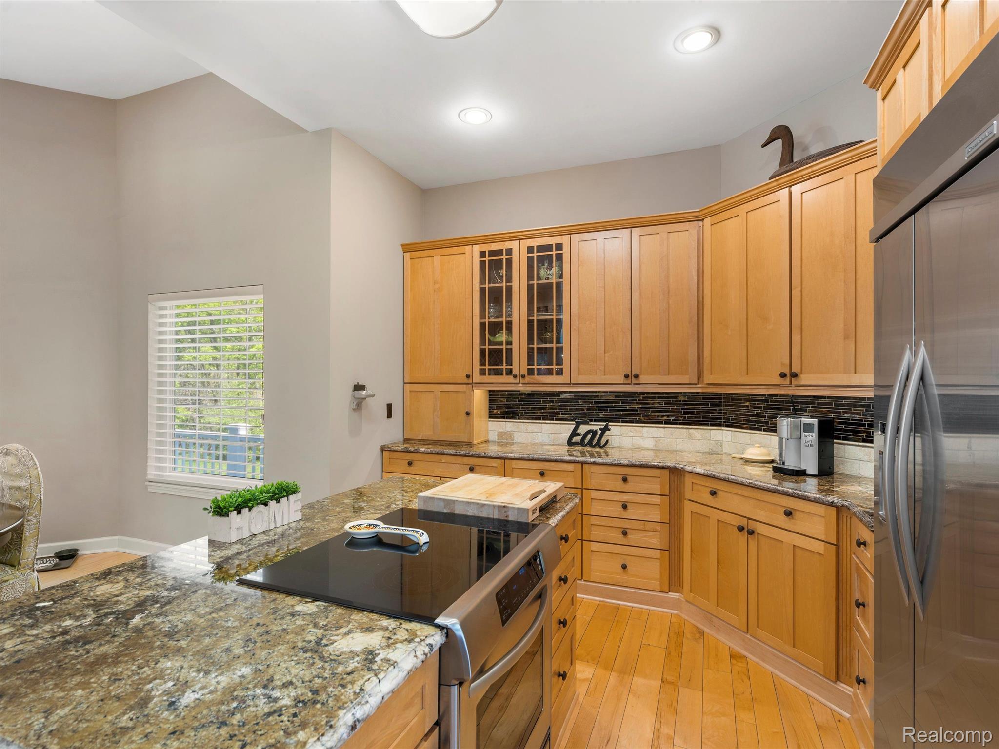 10333 Gibbs Road Clarkston, MI 48348 - Photo 24 of 87 Gallery Image 24