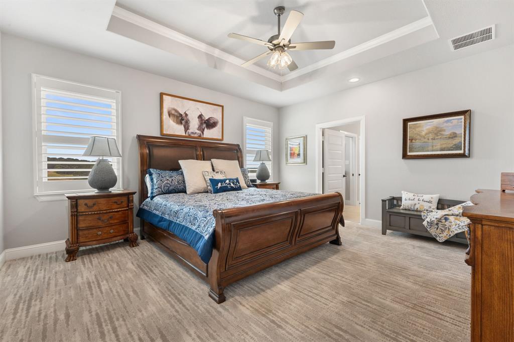 1665 Overlook Ridge Bluff Dale, TX 76433 - Photo 19 of 40 Gallery Image 19