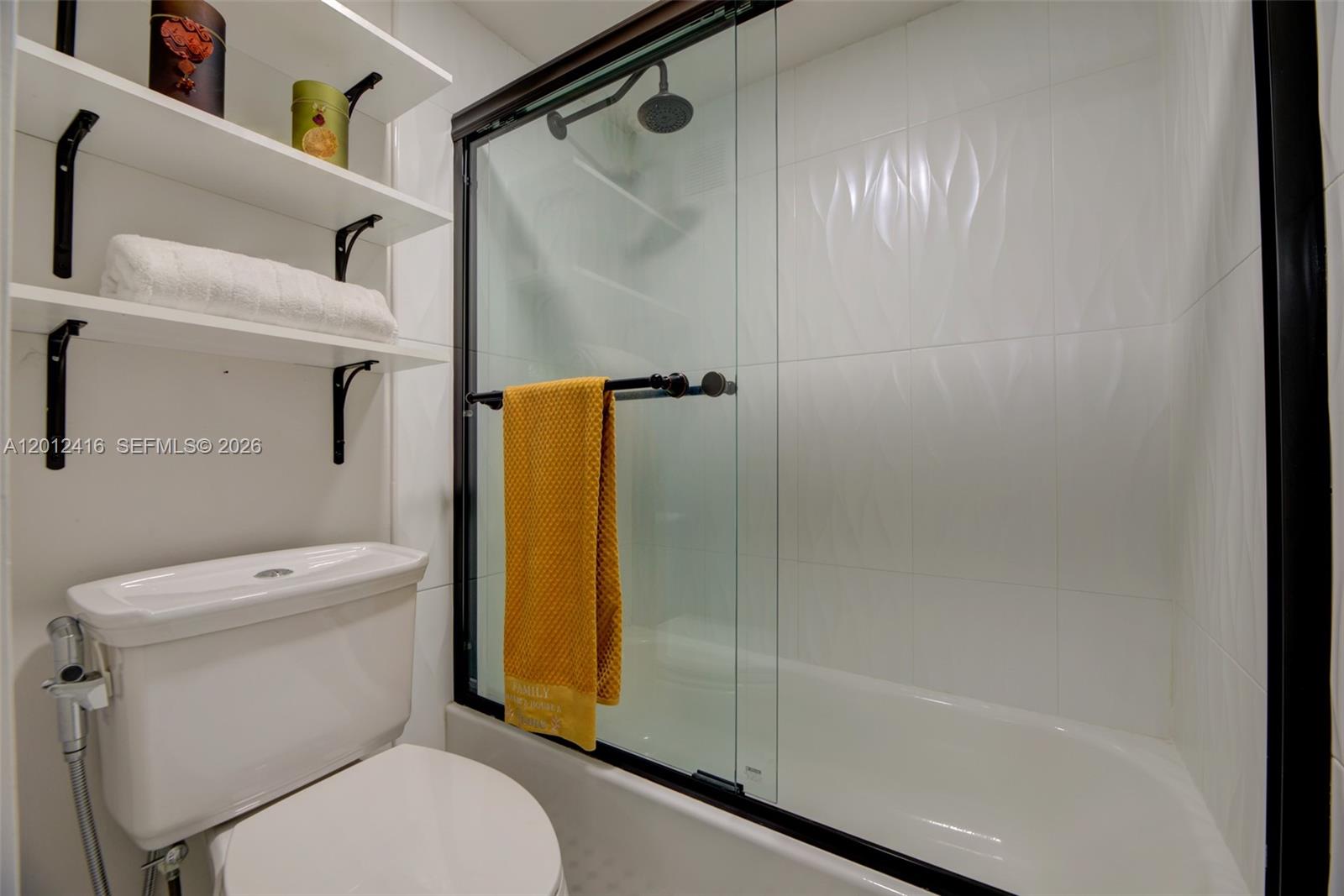 3149 Riverside Drive, Unit B202 Coral Springs, FL 33065 - Photo 27 of 39 Photo 27