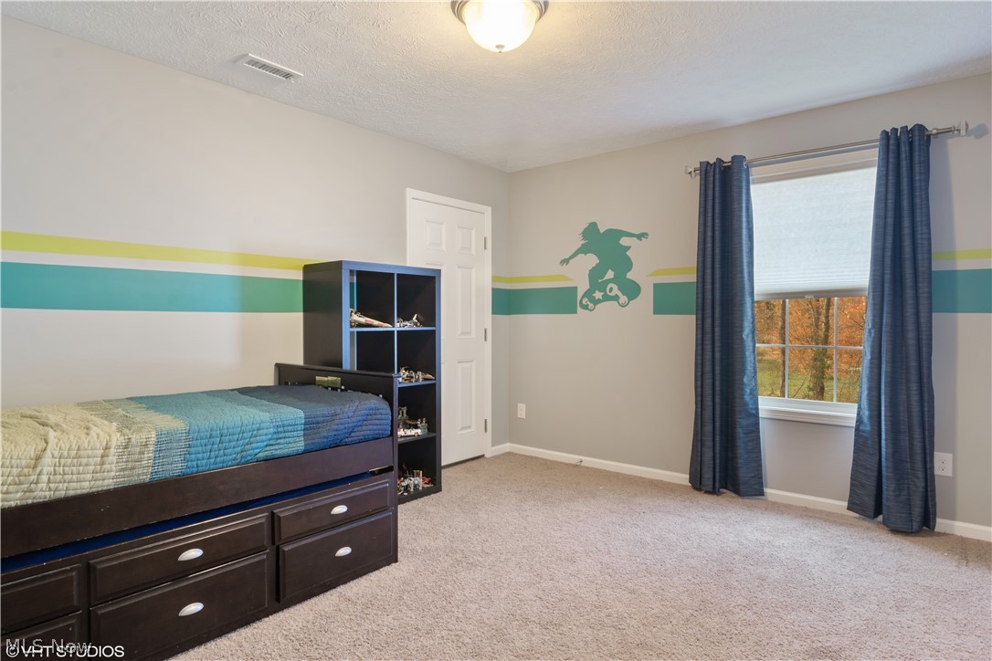 164 Burwick Road Cleveland, OH 44143 - Photo 16 of 27 Gallery Image 16