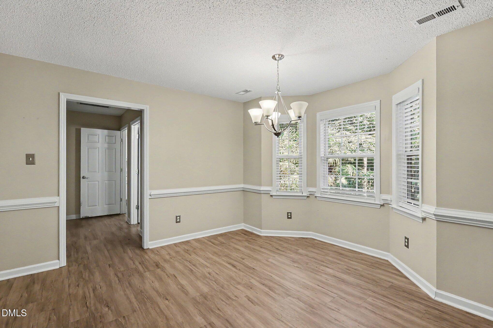 4 Eight Js Lane Clayton, NC 27520 - Photo 6 of 37 005_file_1530