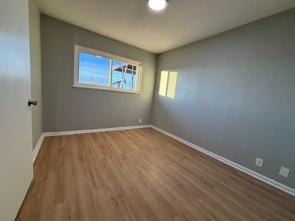 $650 | 808 Ave H, Unit 206, Levelland, TX 79336